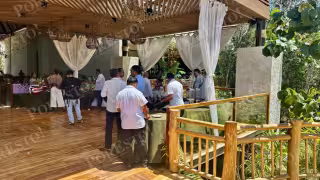 Ocupación hotelera cae en Playa del Carmen y aumentan los despidos