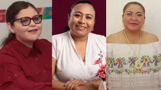 Morena en Isla Mujeres llega a la elección de 2027 marcado por divisiones y disputa por la alcaldía