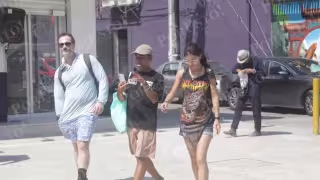 ¿Lluvias o calor? Este será el clima de Quintana Roo hoy miércoles 15 de abril