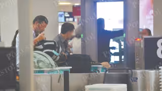 Expedientes federales exhiben puntos vulnerables en la seguridad del Aeropuerto de Cancún