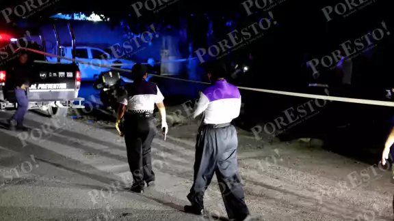 Defensora internacional de niños alertó que la delincuencia extiende sus operaciones en el mar, al rentar yates para cometer delitos