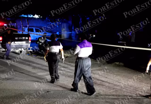 Defensora internacional de niños alertó que la delincuencia extiende sus operaciones en el mar, al rentar yates para cometer delitos