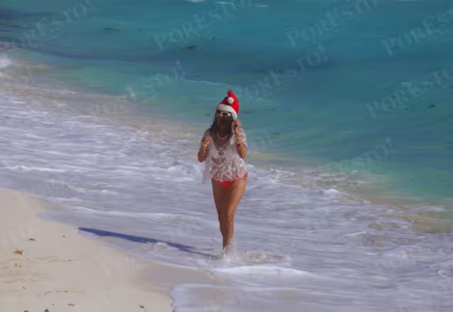 Algunas son ideales para salir con la familia, amigos o los más pequeños