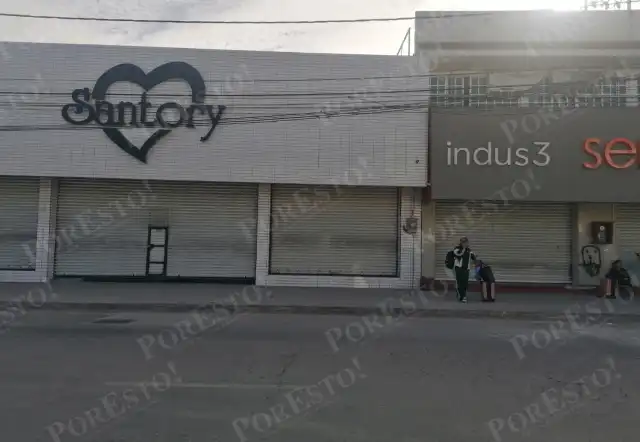 Regresa la tranquilidad a Cancún tras hechos violentos; escuelas y comercios reabren sus puertas