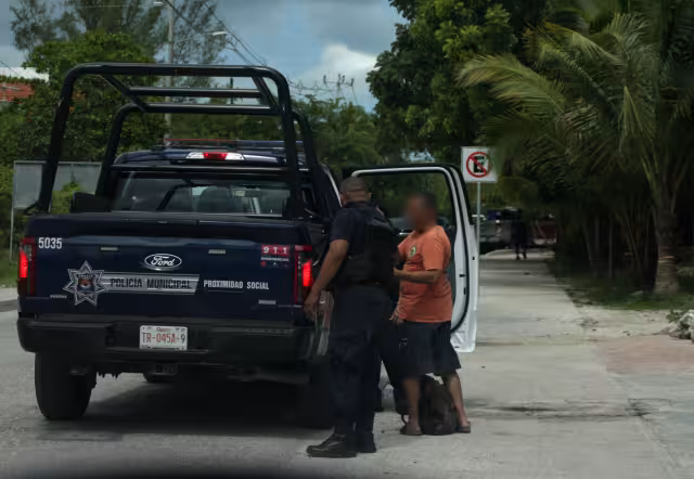 La capital del estado acumula acusaciones hacia los uniformados, informó el Secretariado Ejecutivo, con 15 casos