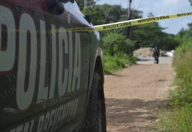 Enero cerró con 10 crímenes y 272 carpetas por drogas