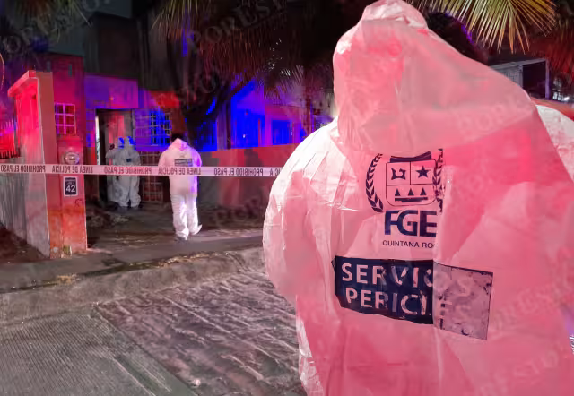 Durante la segunda semana del mes pasado se registraron cuatro ejecuciones, pero en el registro de la Fiscalía únicamente aparecen dos