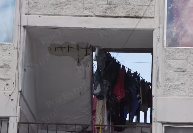 Edificios en Corales de Cancún se “caen a pedazos"; vecinos temen perder su patrimonio