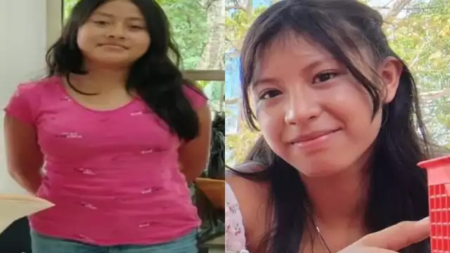 Activan Protocolo Alba por la desaparición de dos menores en Cancún y Playa del Carmen