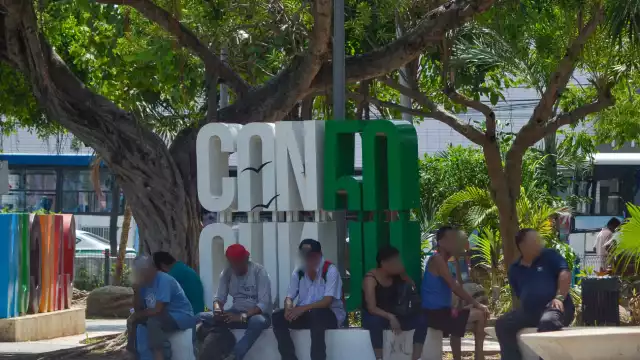 Mientras legalizan su estatus los trabajadores podrían ser explotados