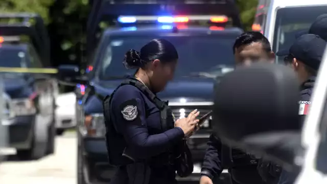 La Secretaría Municipal de Seguridad Ciudadana cuenta con 725 bodycams, distribuidas entre todo el personal; están obligados a usarlas