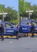 La noticia provocó numerosas reacciones entre usuarios de redes sociales, quienes recordaron las denuncias que habían sido difundidas durante las últimas semanas