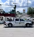 La desaparición de un interno en el Centro Penitenciario de San Francisco Kobén movilizó a las autoridades.