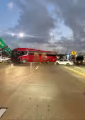 Accidentes Del Valle en Quintana Roo