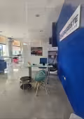 Quejosos dijeron que desaparecieron las oficinas de la firma, ubicadas en Punta Tulum y Canaima; algunos dieron engaches de más de 35 mil pesos