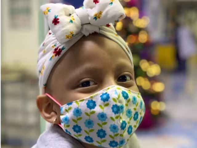 Desde el 2023 y hasta enero del 2026 se han efectuado mil 144 inscripciones de posibles donadores en Quintana Roo