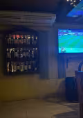 Comercios de Carmen, en alerta por sanciones relacionadas con el Mundial de Futbol
