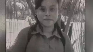 Foto: Fiscalía General de Campeche