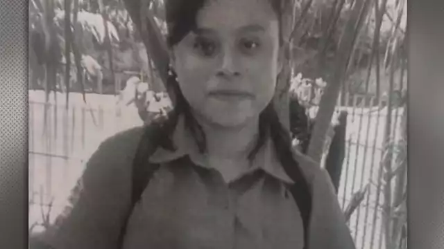 Foto: Fiscalía General de Campeche