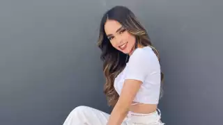 Alana Lliteras renunció a Venga la Alegría y no quedó en buenos términos con TV Azteca según ella misma contó en un live de Instagram; asegura recibió amenazas