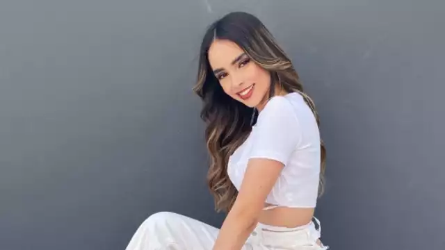 Alana Lliteras renunció a Venga la Alegría y no quedó en buenos términos con TV Azteca según ella misma contó en un live de Instagram; asegura recibió amenazas