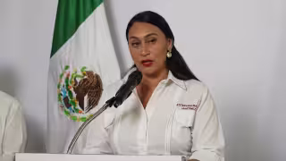 Nuevos estudiantes podrán solicitar la Beca Juventudes Renacimiento durante septiembre