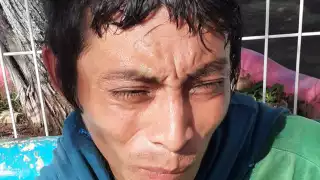 Luis admira a los filósofos griegos