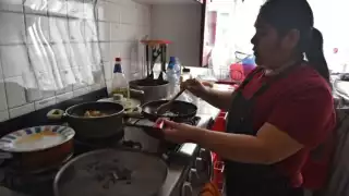 Menos del 1% de las trabajadoras del hogar de Quintana Roo están afiliadas al IMSS