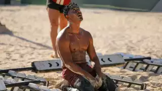 ¿Quién gana la gran final de Exatlón México?