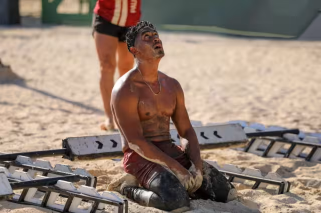 ¿Quién gana la gran final de Exatlón México?