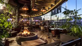 Exempleada afirma que sí hay racismo dentro de Sonora Grill Prime: VIDEO