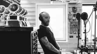 ¿“Doble discurso”? Funan en redes sociales a Jesse Huerta tras revelar "Jesse and the Supernovas"