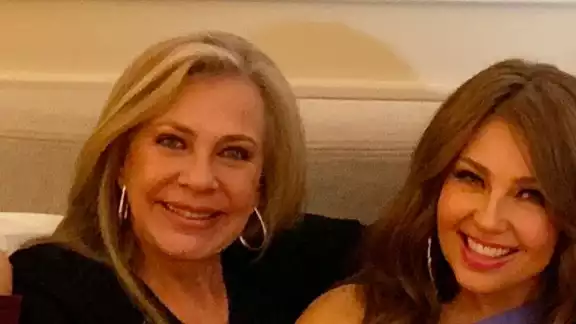 Las hermanas Sodi