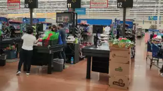 Tras difundirse la noticia, el líder de los llamados “cerillitos” de la capital yucateca, Fernando Galván Hernández, criticó la insensibilidad de la compañía