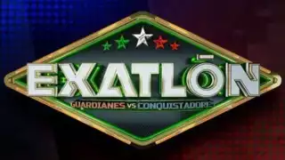 El anuncio de esta sexta temporada denominada Exatlón Méxio All Star mantiene a todos en alerta, ya que traerá de vuelta a conocidos atletas.