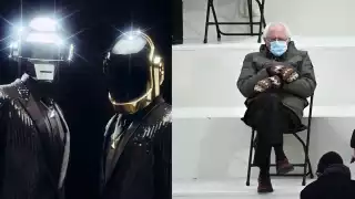 Este fue el año en búsquedas de Google