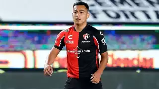 El mexicano está cerca de irse a la MLS