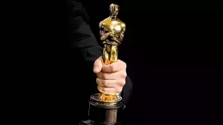 La edición de los Premios Oscar se entregan este domingo 12 de marzo