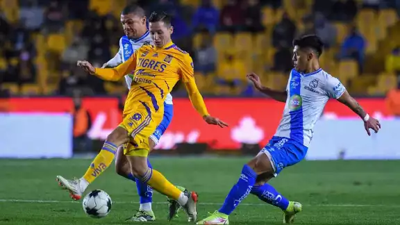 La Franja quiere regresar a la senda del triunfo y amarrar su pase al repechaje