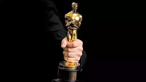 La edición de los Premios Oscar se entregan este domingo 12 de marzo