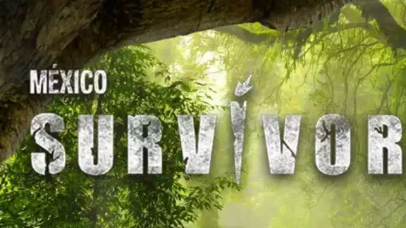 Este miércoles 15 de junio comenzará la tercera temporada de Survivor México Este miércoles 15 de junio comenzará la tercera temporada de Survivor México
