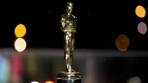 Premios Oscar 2023: ¿Cuándo y dónde ver la entrega de La Academia? Premios Oscar 2023: ¿Cuándo y dónde ver la entrega de La Academia?