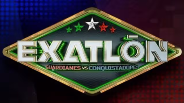 El anuncio de esta sexta temporada denominada Exatlón Méxio All Star mantiene a todos en alerta, ya que traerá de vuelta a conocidos atletas.