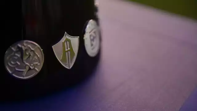 Atlas pasó a la Final ante el Pachuca