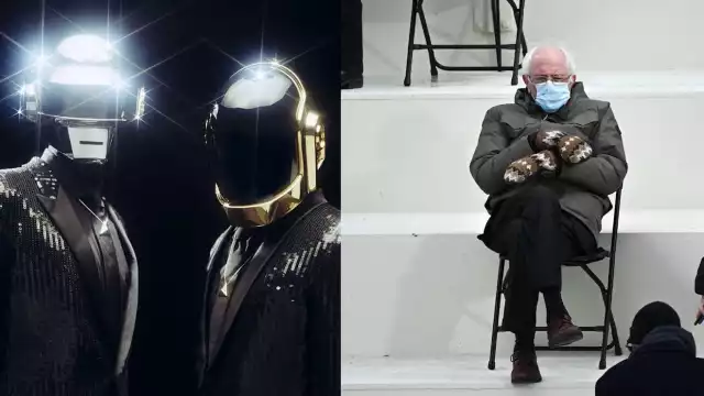 Este fue el año en búsquedas de Google