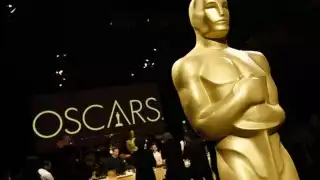 La entrega de los Premios Oscar 95 será este domingo 12 de marzo