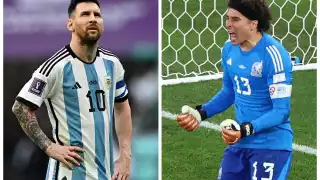 Los partidos que no te debes perder este 26 de noviembre del mundial de Qatar 2022