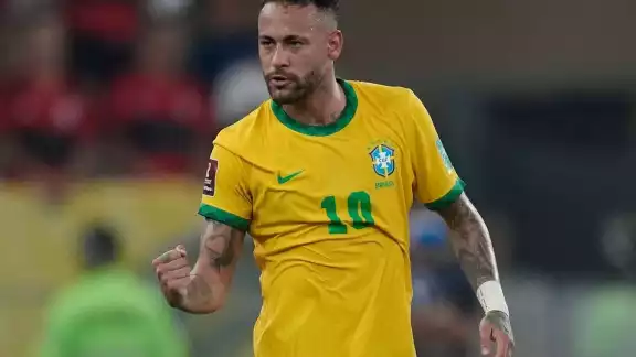 Los números le dan la ventaja a Brasil con 71% de probabilidad de vencer a Croacia Los números le dan la ventaja a Brasil con 71% de probabilidad de vencer a Croacia