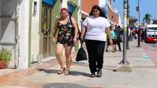 El programa es dirigido a derechohabientes del Issste de manera gratuita