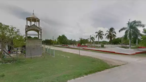 Foto: Google Maps